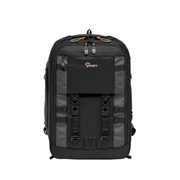 Lowepro Pro Trekker BP 350 AW II [Pre-Order]