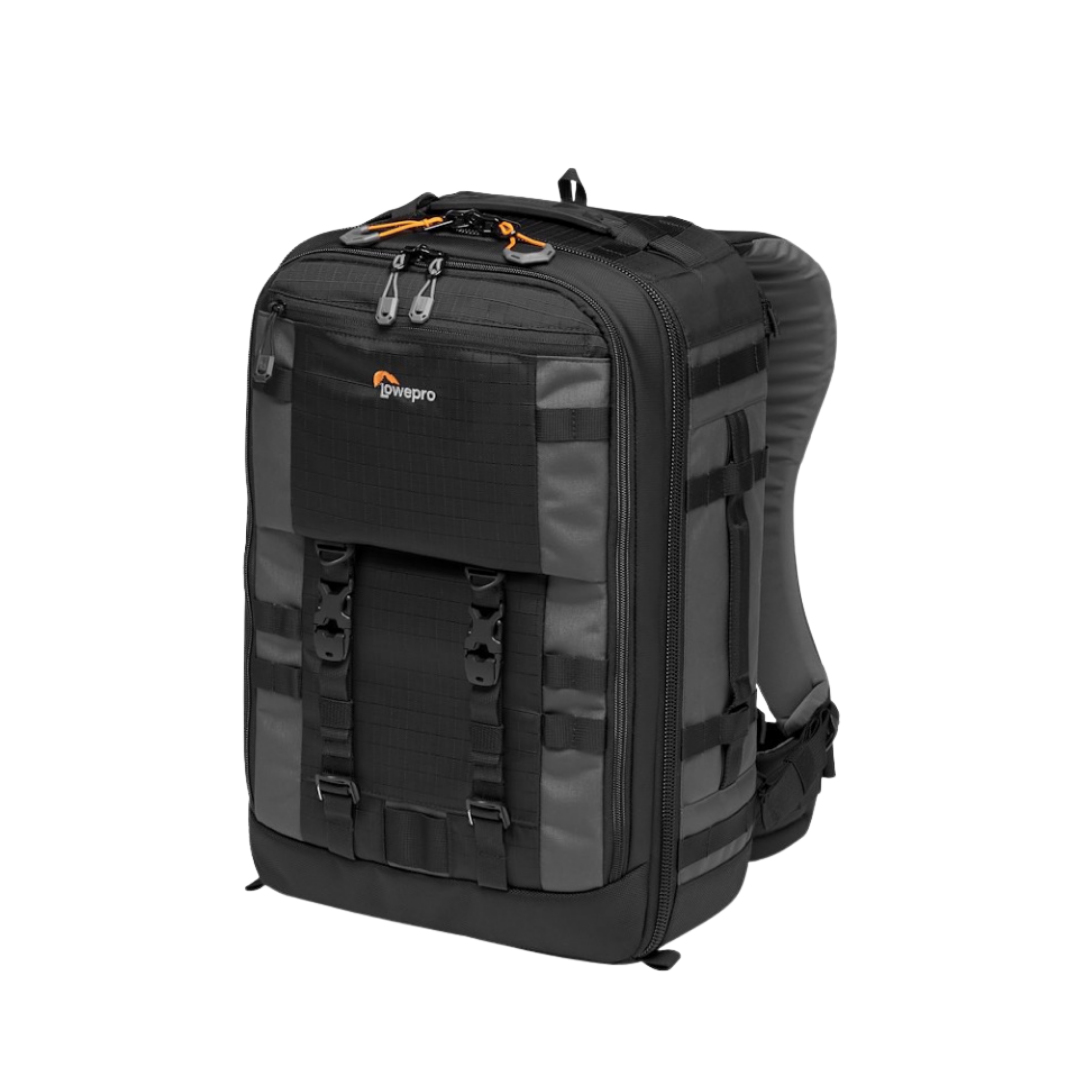 Lowepro Pro Trekker BP 350 AW II [Pre-Order]