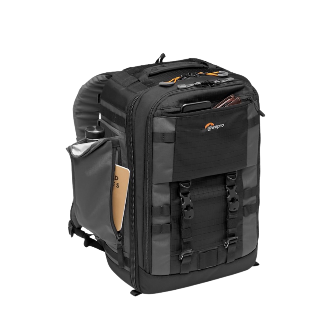 Lowepro Pro Trekker BP 350 AW II [Pre-Order]