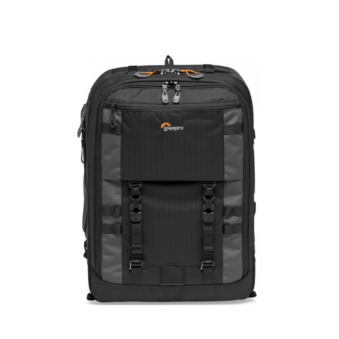 Lowepro Pro Trekker BP 450 AW II [Pre-Order]