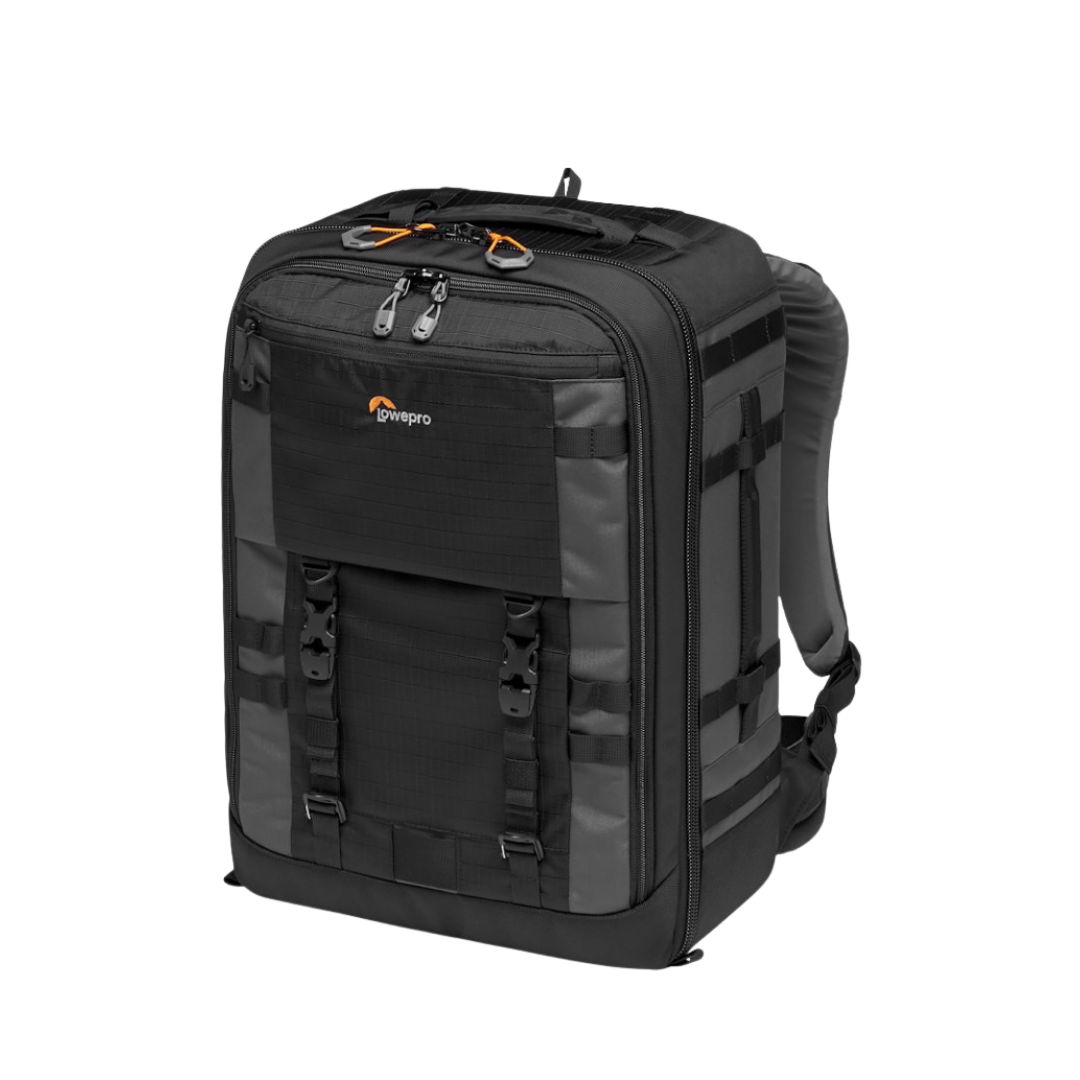 Lowepro Pro Trekker BP 450 AW II [Pre-Order]