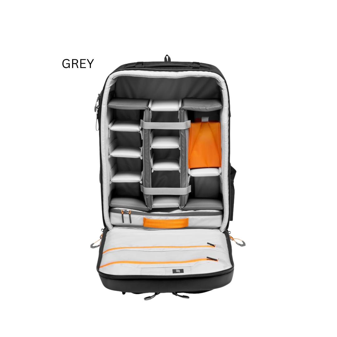 Lowepro Pro Trekker BP 450 AW II [Pre-Order]