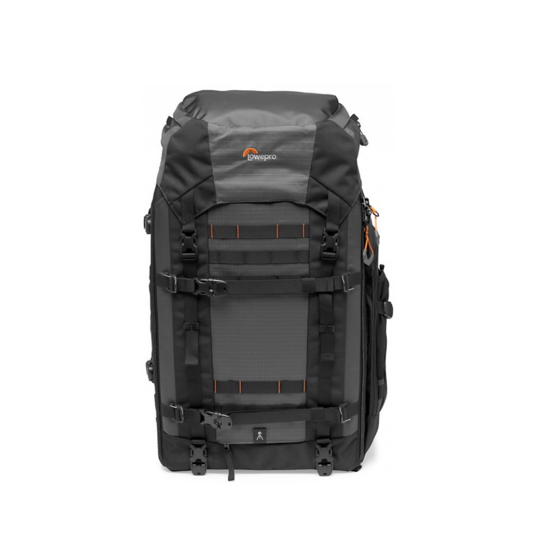 Lowepro Pro Trekker BP 550 AW II [Pre-Order]