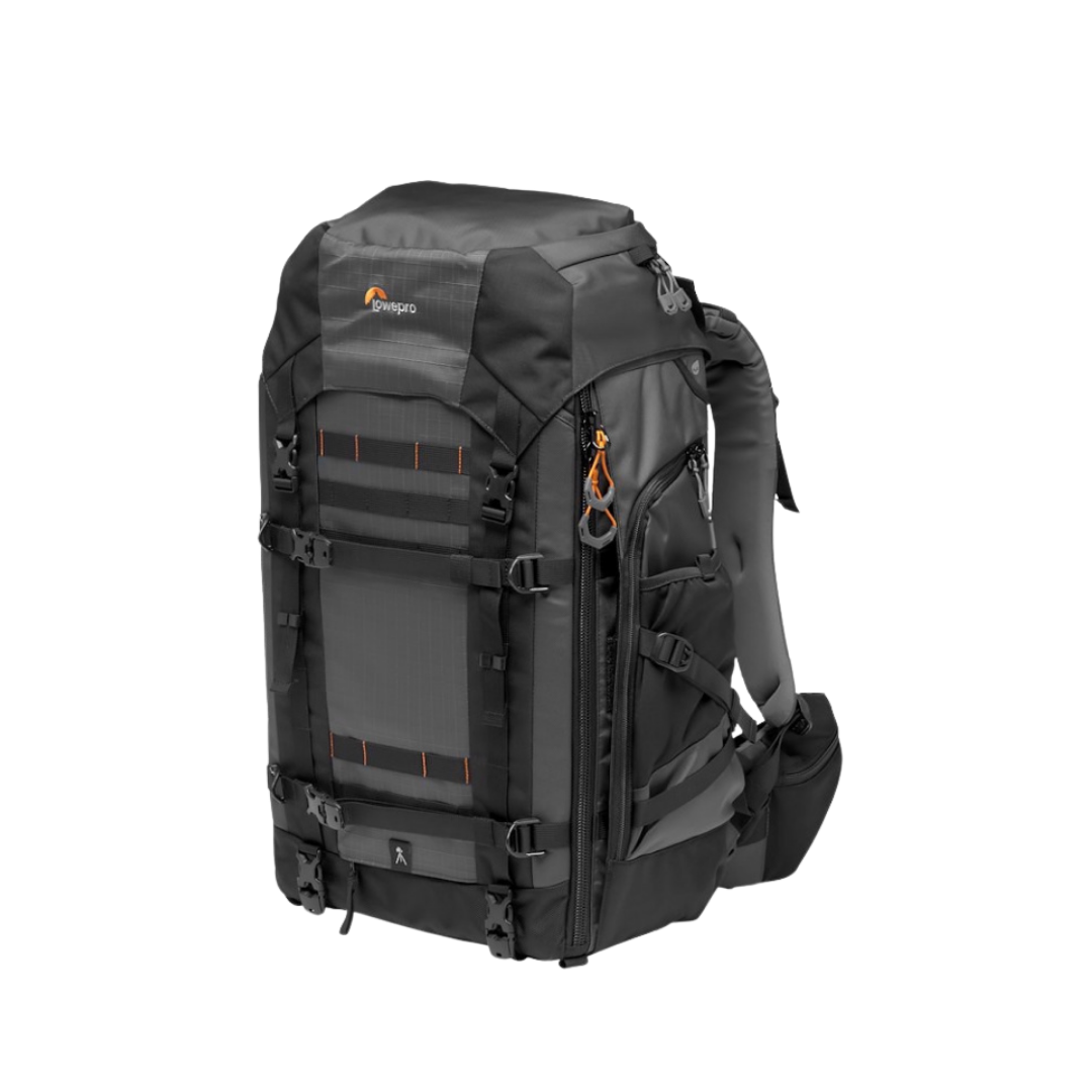 Lowepro Pro Trekker BP 550 AW II [Pre-Order]