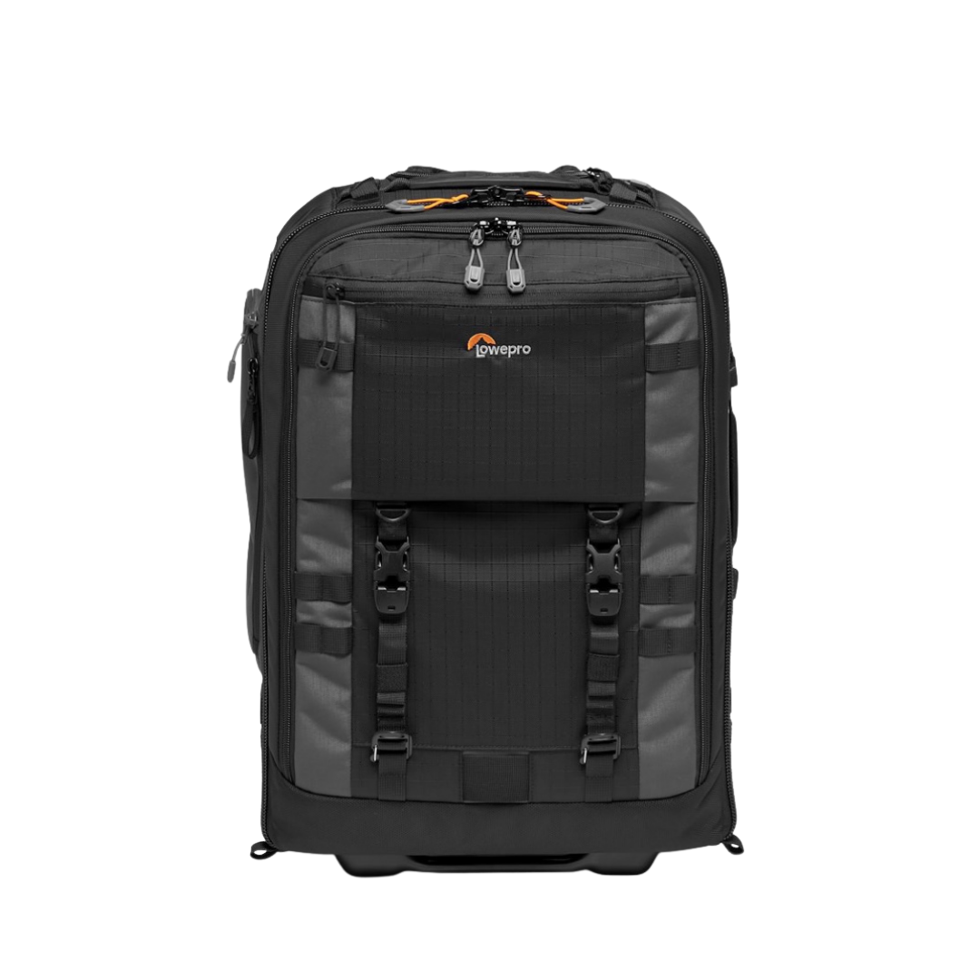 Lowepro Pro Trekker RLX 450 AW II [Pre-Order]