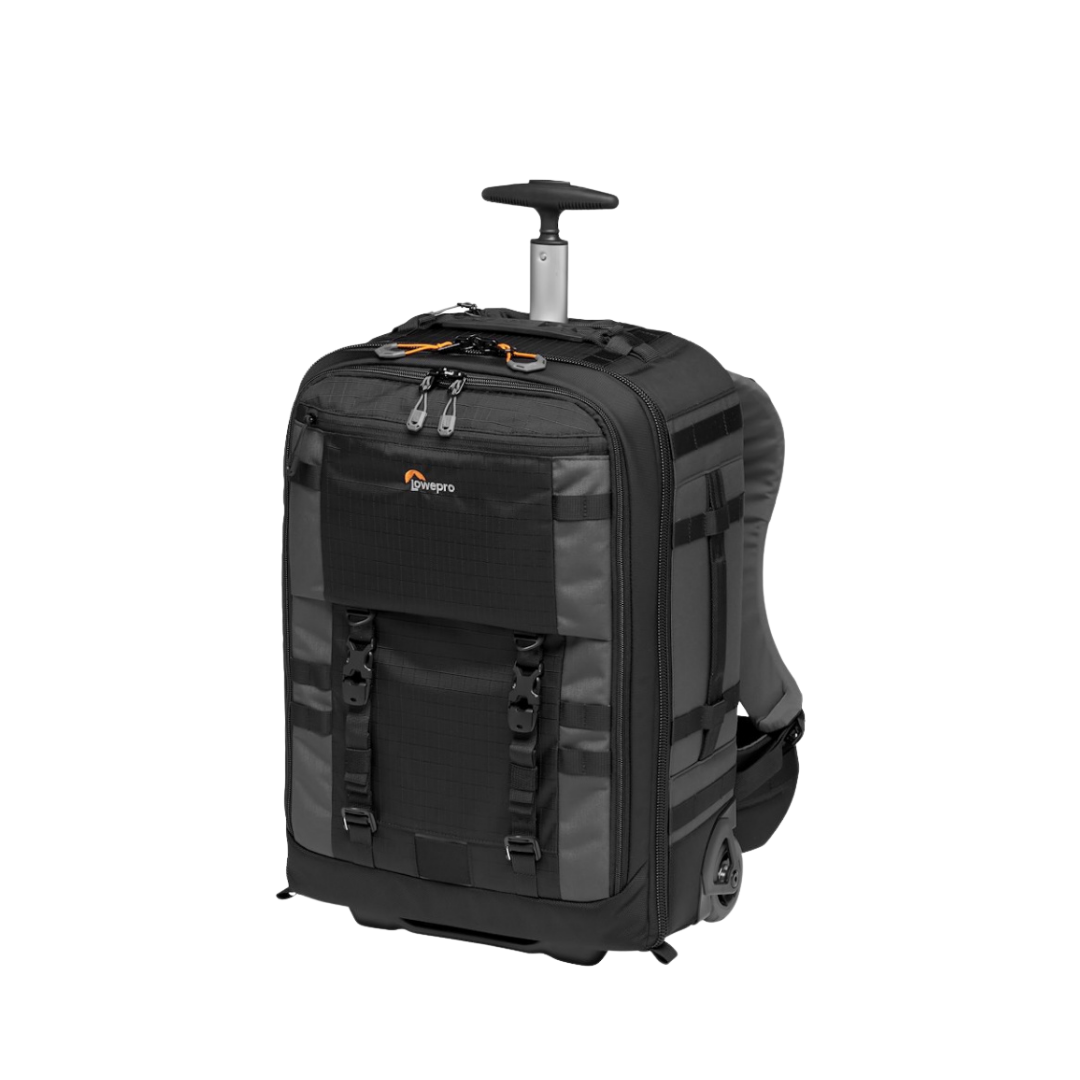Lowepro Pro Trekker RLX 450 AW II [Pre-Order]