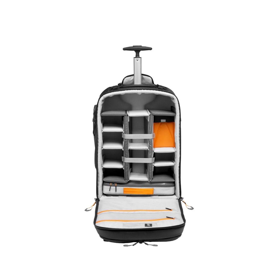 Lowepro Pro Trekker RLX 450 AW II [Pre-Order]
