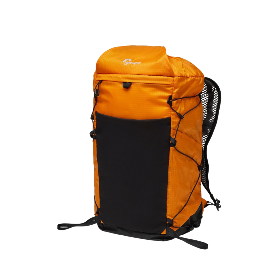 Lowepro RunAbout BP 18L [Pre-Order]