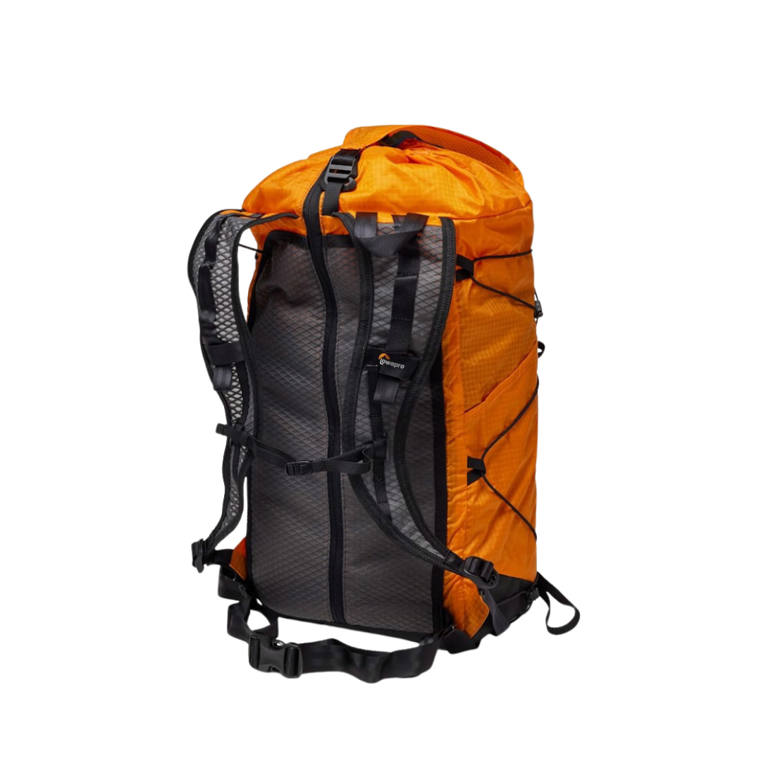 Lowepro RunAbout BP 18L [Pre-Order]