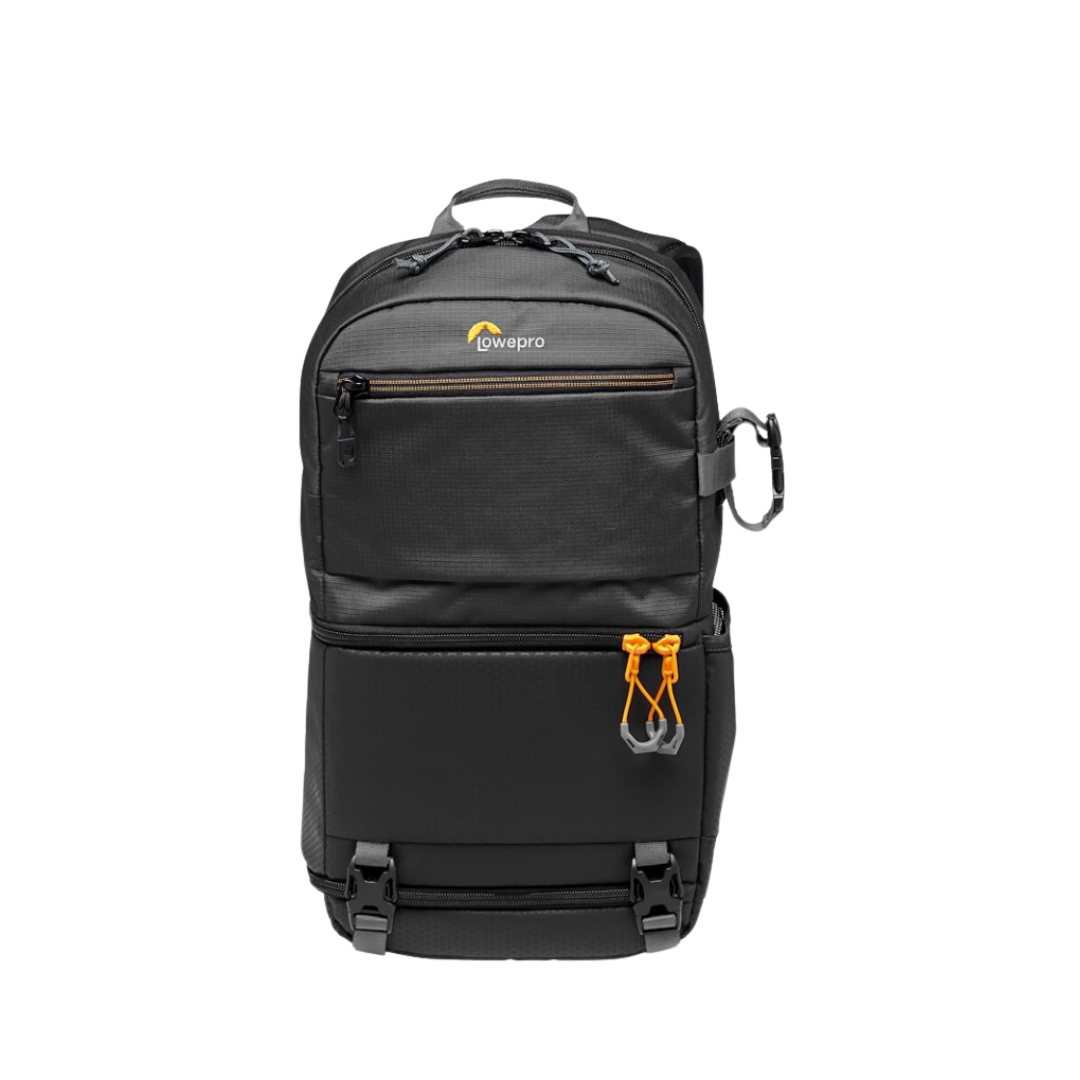 Lowepro Slingshot SL 250 AW III [Pre-Order]