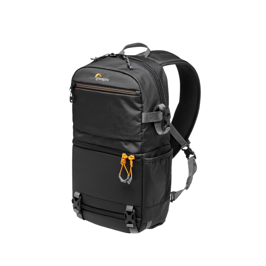 Lowepro Slingshot SL 250 AW III [Pre-Order]