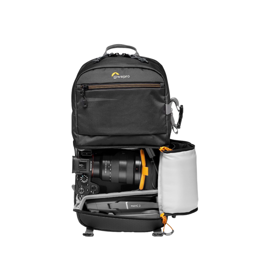 Lowepro Slingshot SL 250 AW III [Pre-Order]