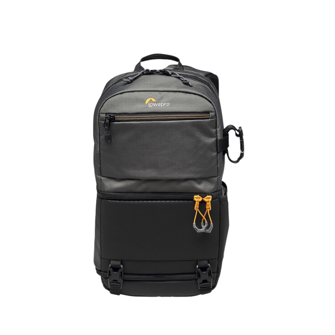 Lowepro Slingshot SL 250 AW III [Pre-Order]
