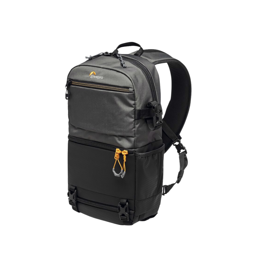 Lowepro Slingshot SL 250 AW III [Pre-Order]
