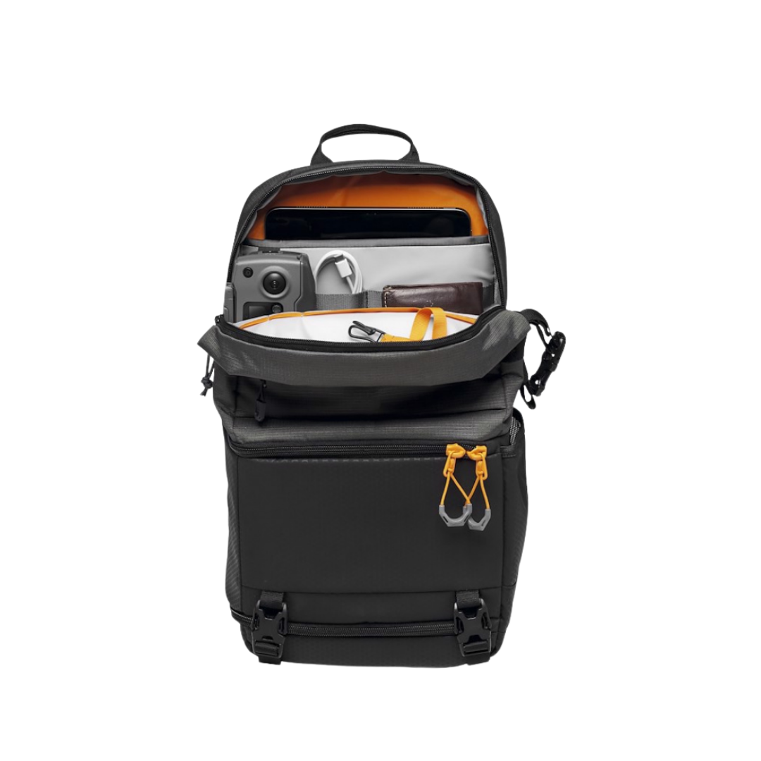 Lowepro Slingshot SL 250 AW III [Pre-Order]