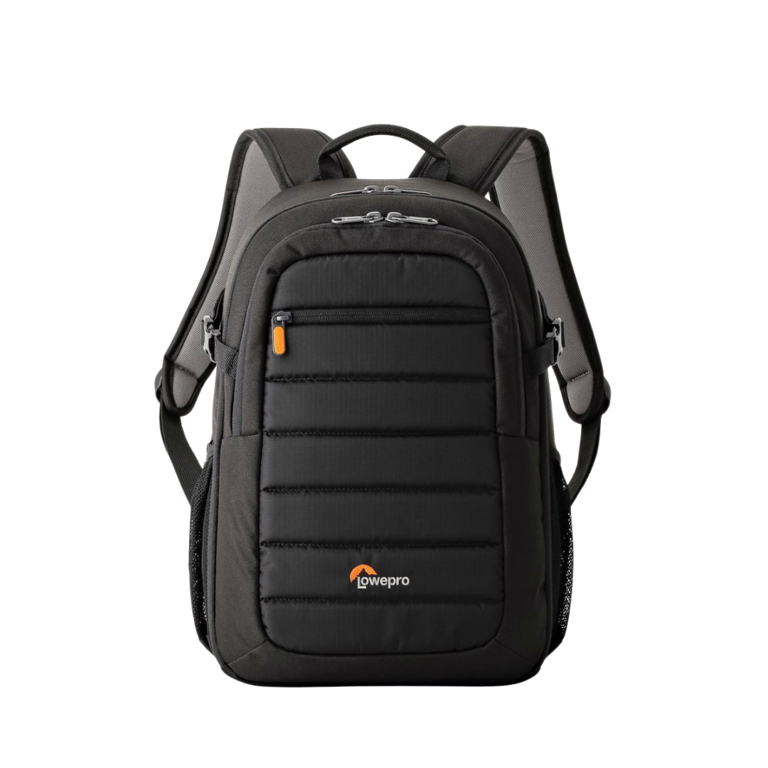 Lowepro Tahoe BP 150 [Pre-Order]