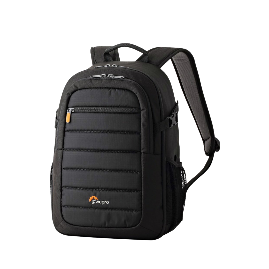 Lowepro Tahoe BP 150 [Pre-Order]