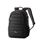 Lowepro Tahoe BP 150 [Pre-Order]