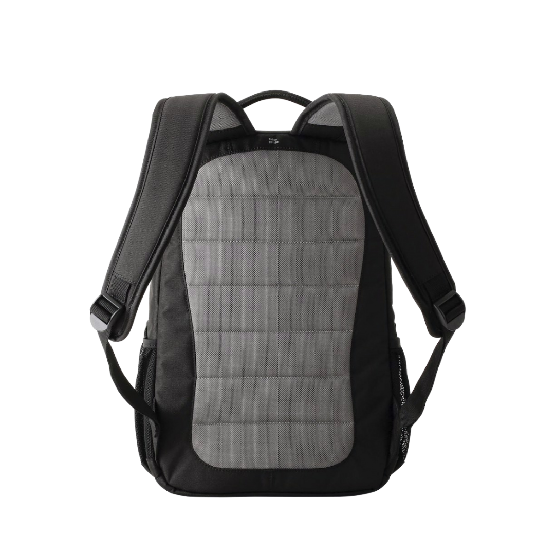 Lowepro Tahoe BP 150 [Pre-Order]