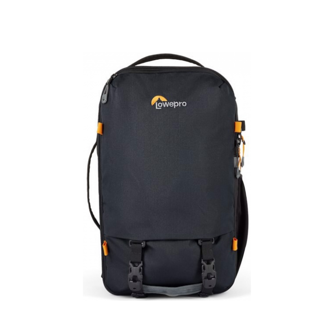 Lowepro Trekker LT BP 150 AW [Pre-Order]