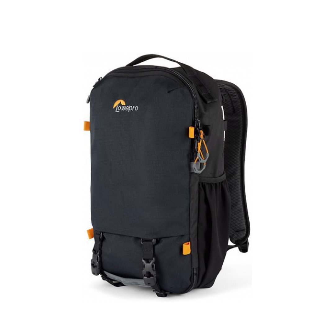 Lowepro Trekker LT BP 150 AW [Pre-Order]