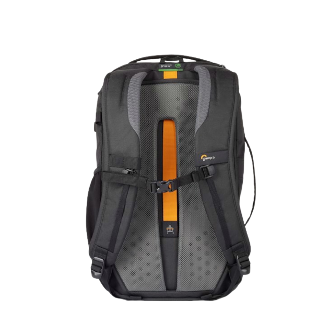 Lowepro Trekker LT BP 150 AW [Pre-Order]