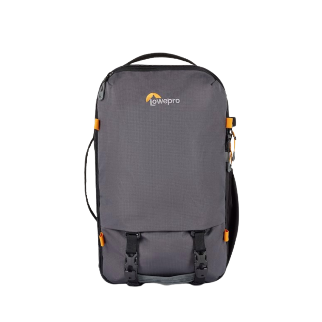 Lowepro Trekker LT BP 150 AW [Pre-Order]