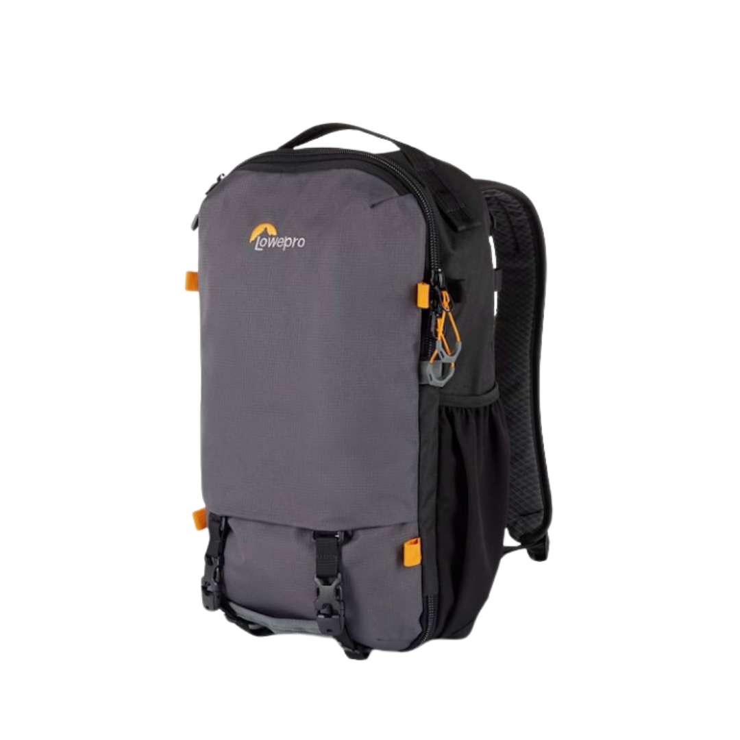 Lowepro Trekker LT BP 150 AW [Pre-Order]