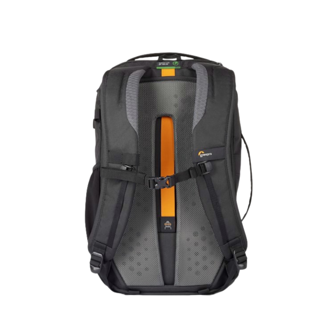 Lowepro Trekker LT BP 150 AW [Pre-Order]
