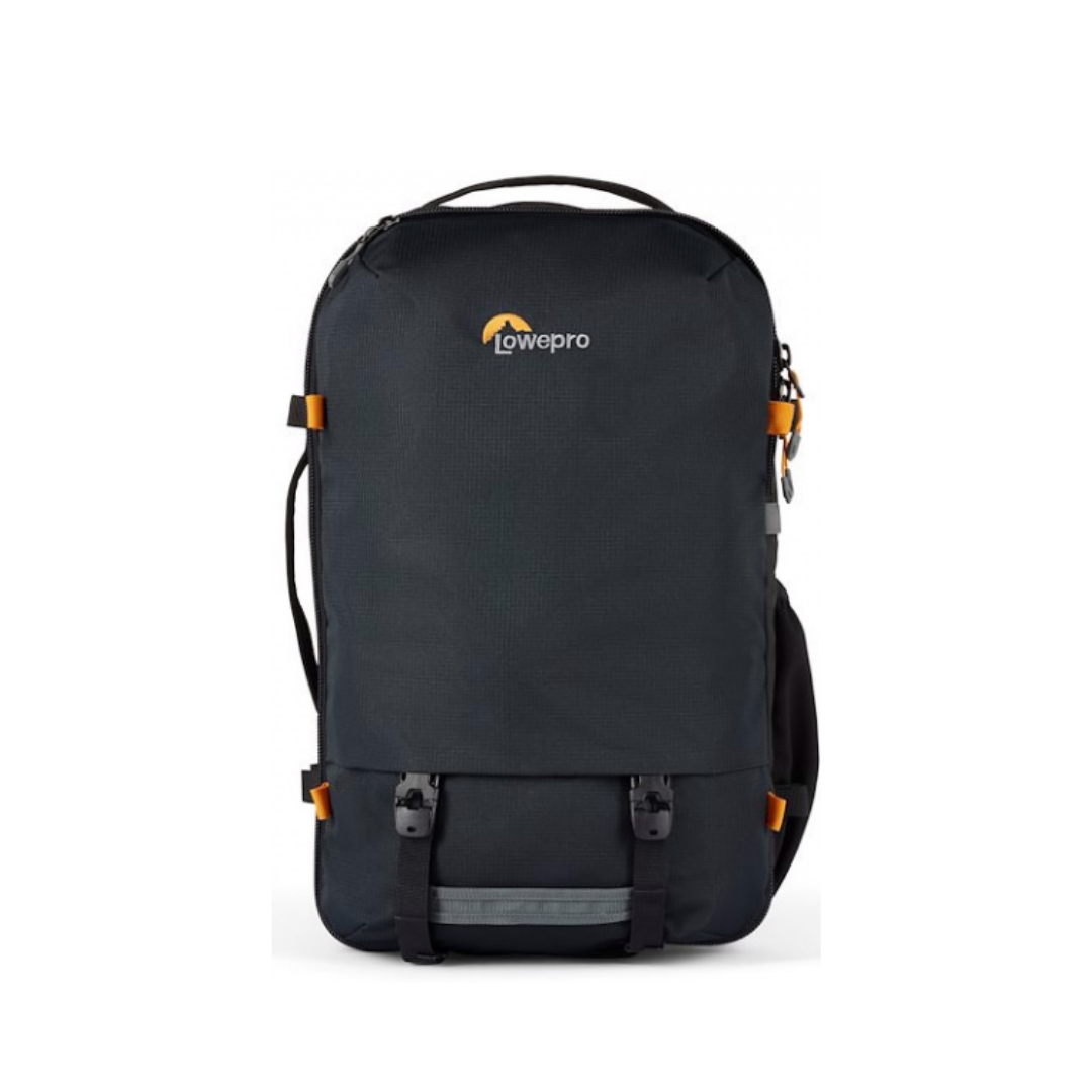 Lowepro Trekker LT BP 250 AW [Pre-Order]