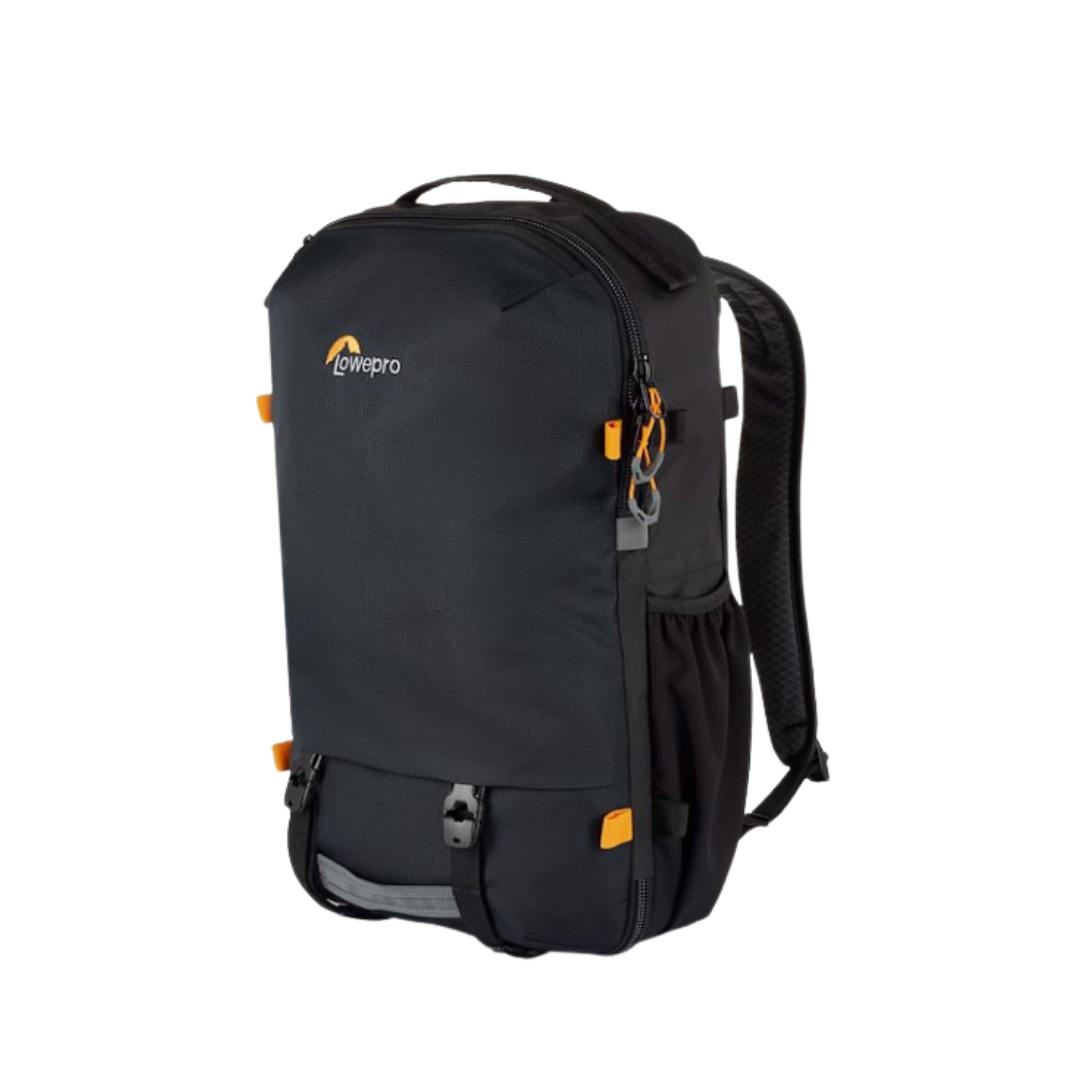 Lowepro Trekker LT BP 250 AW [Pre-Order]