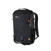 Lowepro Trekker LT BP 250 AW [Pre-Order]
