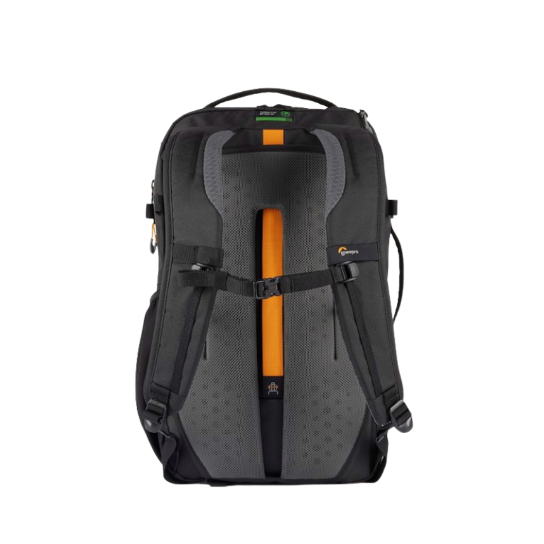 Lowepro Trekker LT BP 250 AW [Pre-Order]