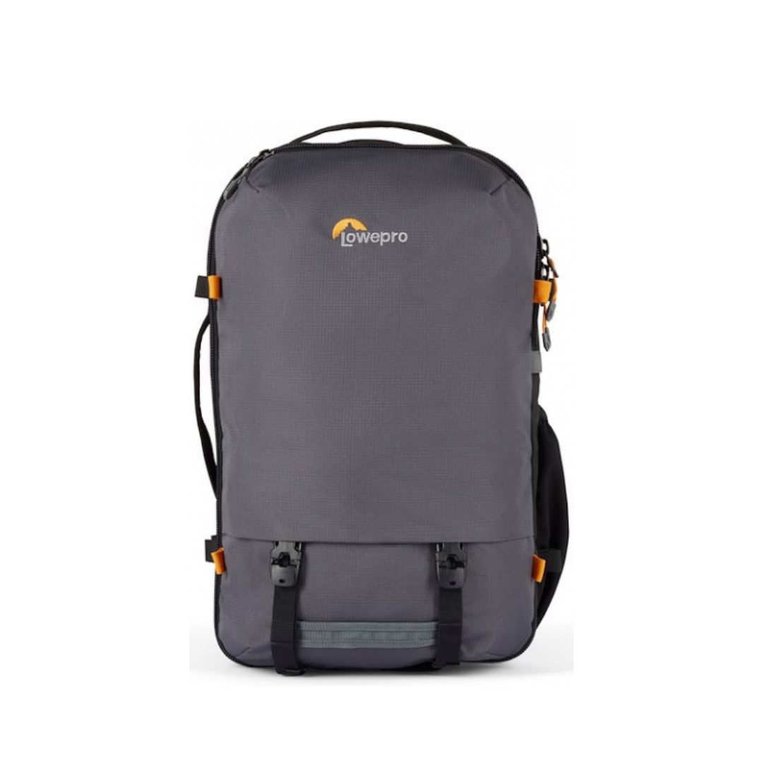 Lowepro Trekker LT BP 250 AW [Pre-Order]