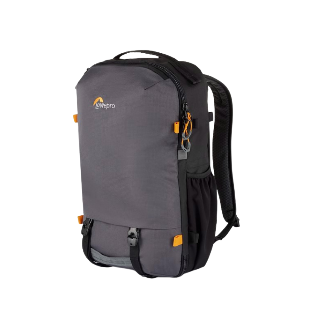 Lowepro Trekker LT BP 250 AW [Pre-Order]