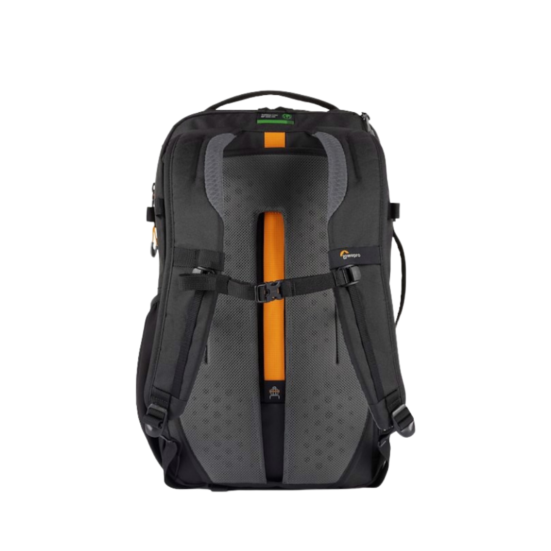 Lowepro Trekker LT BP 250 AW [Pre-Order]