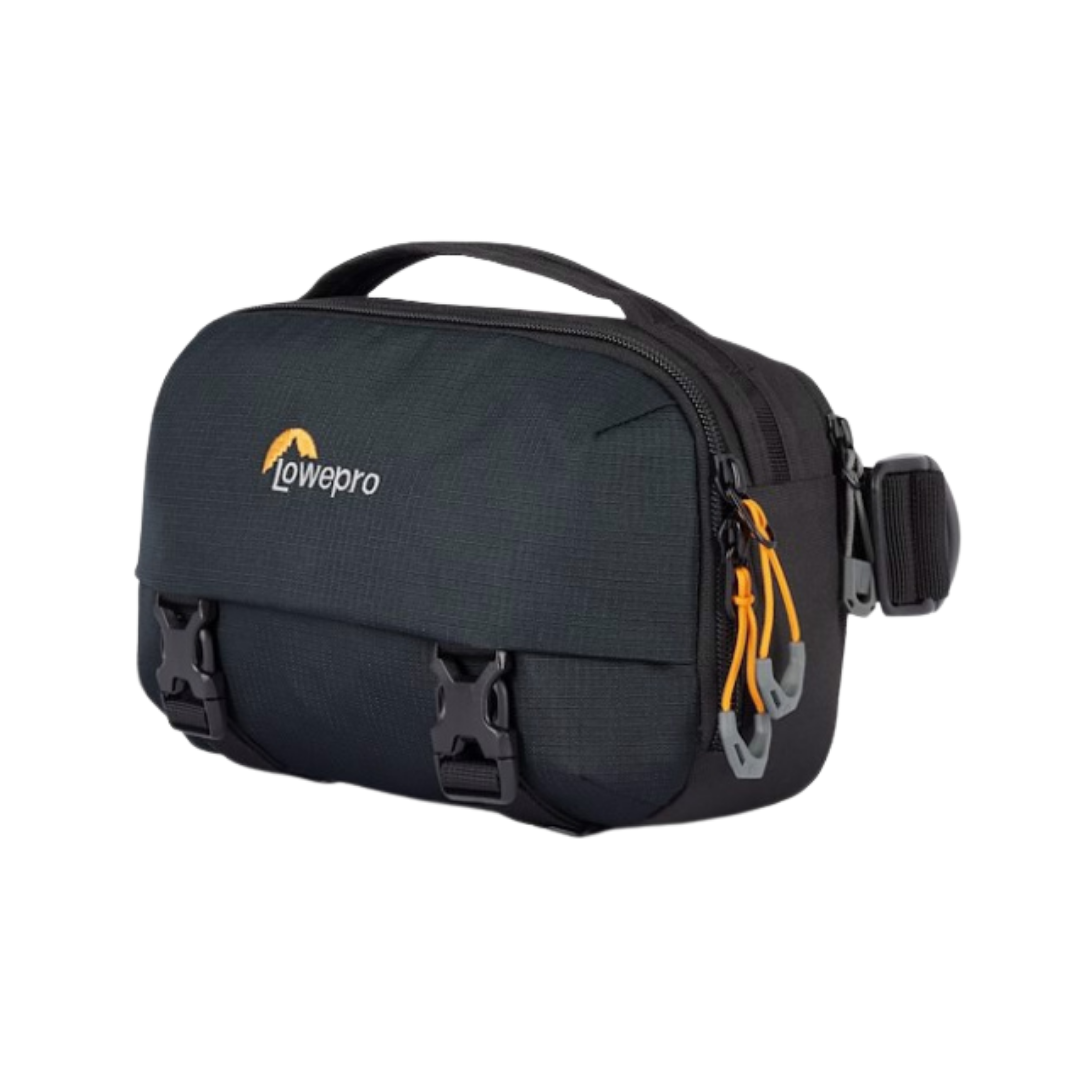 Lowepro Trekker LT HP 100 [Pre-Order]