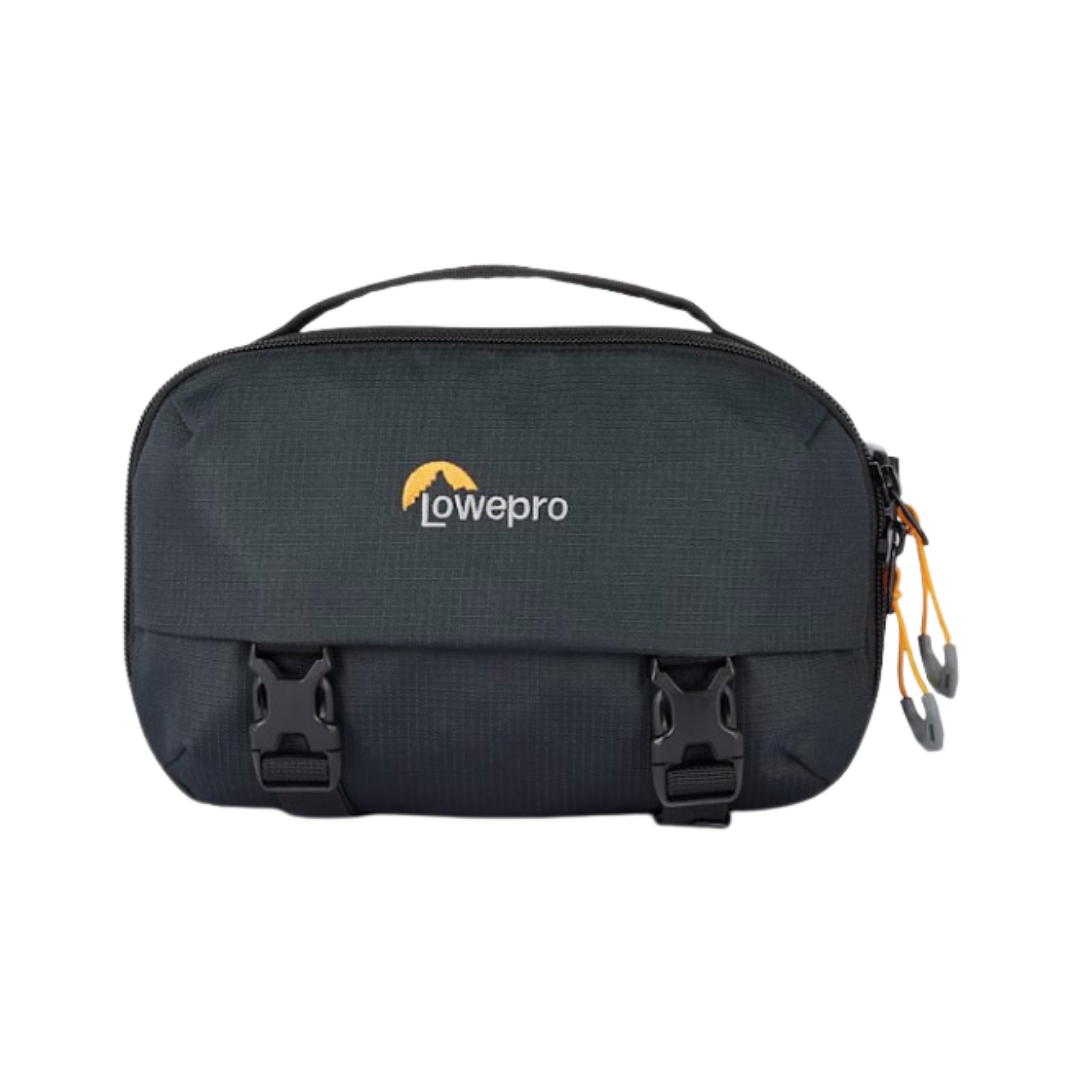 Lowepro Trekker LT HP 100 [Pre-Order]