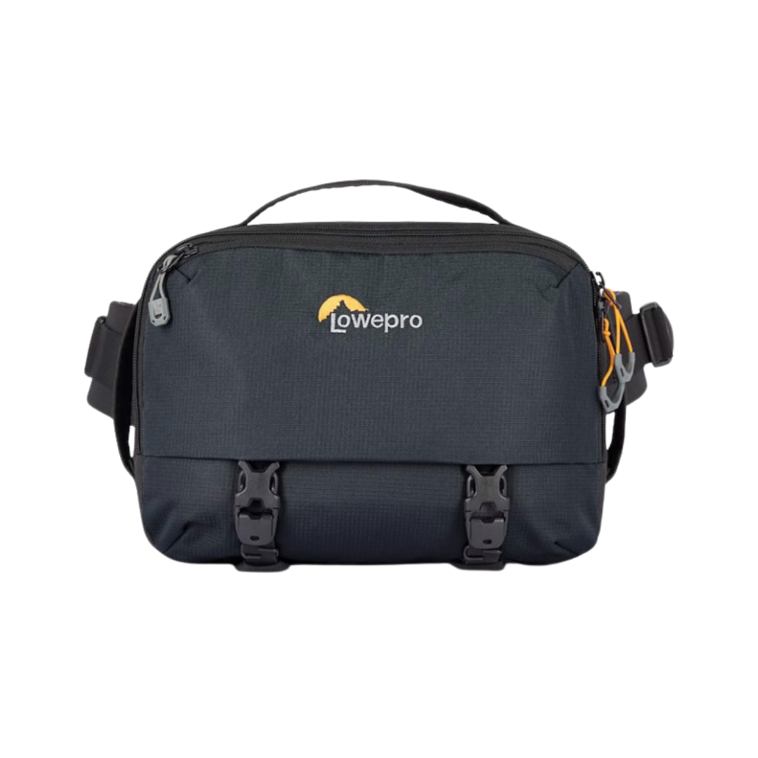 Lowepro Trekker LT SLX 120 [Pre-Order]
