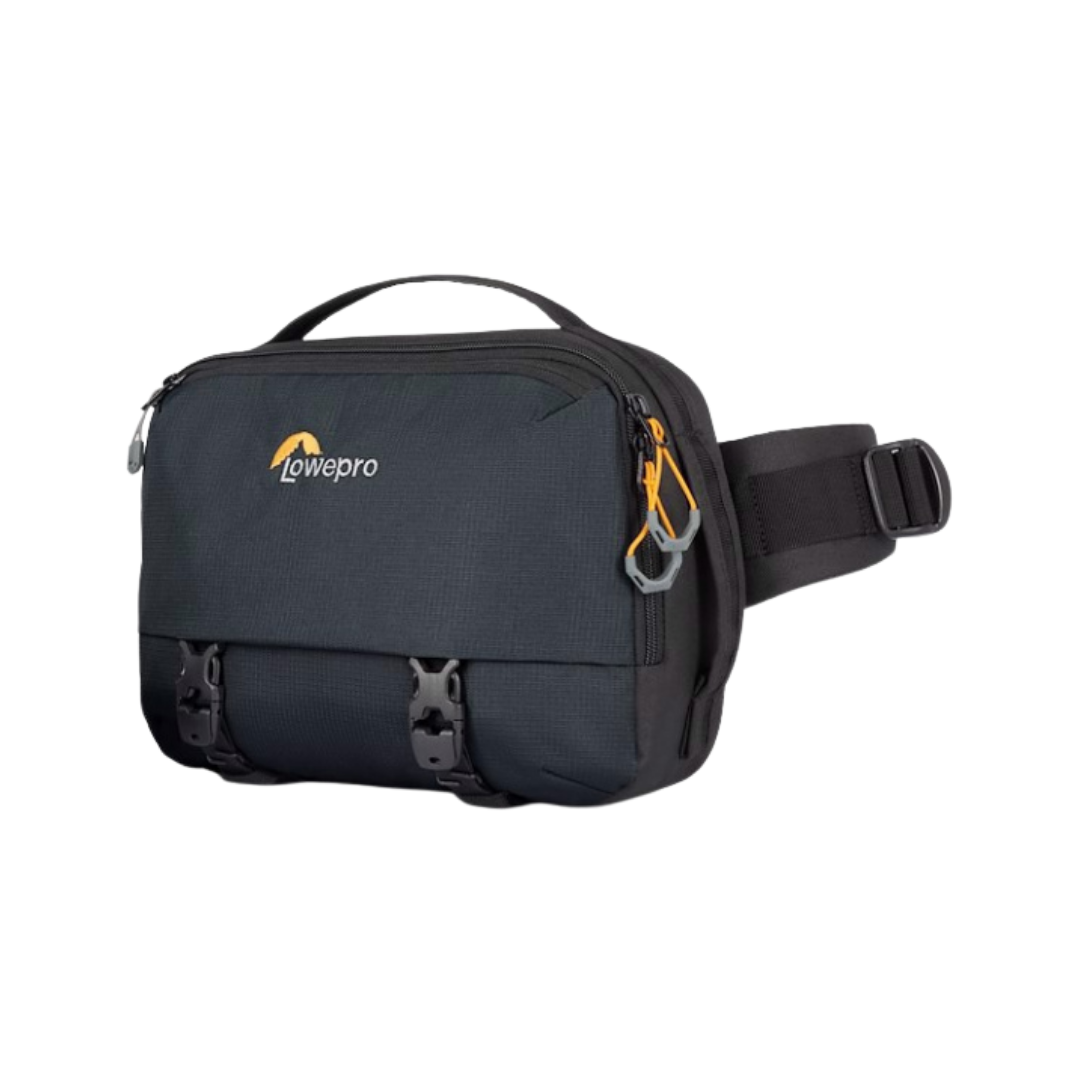 Lowepro Trekker LT SLX 120 [Pre-Order]