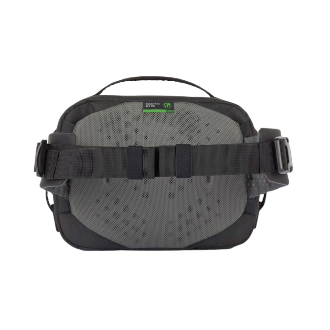 Lowepro Trekker LT SLX 120 [Pre-Order]