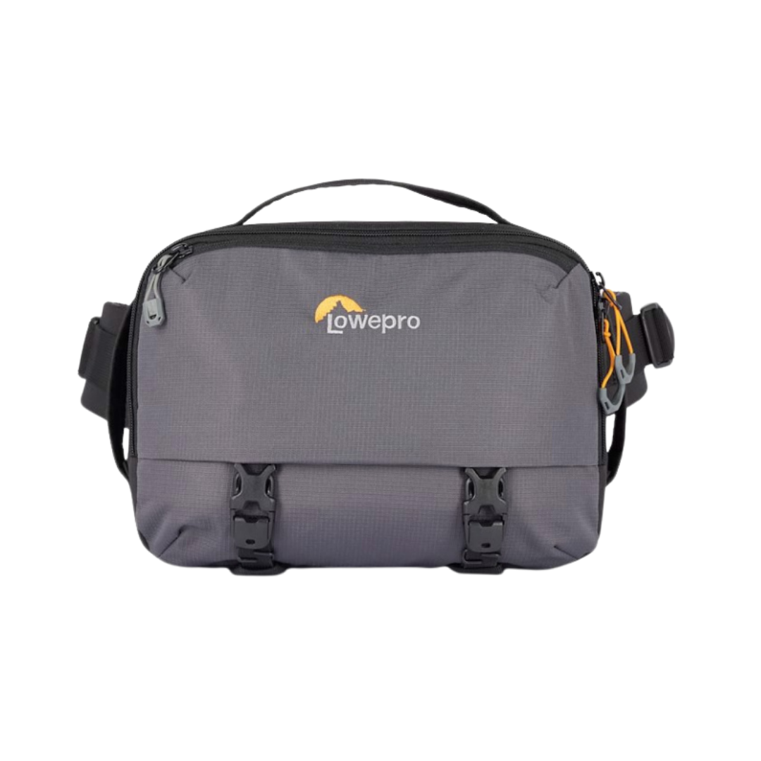 Lowepro Trekker LT SLX 120 [Pre-Order]