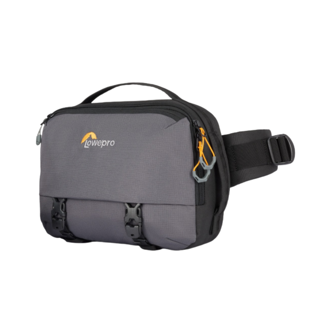 Lowepro Trekker LT SLX 120 [Pre-Order]