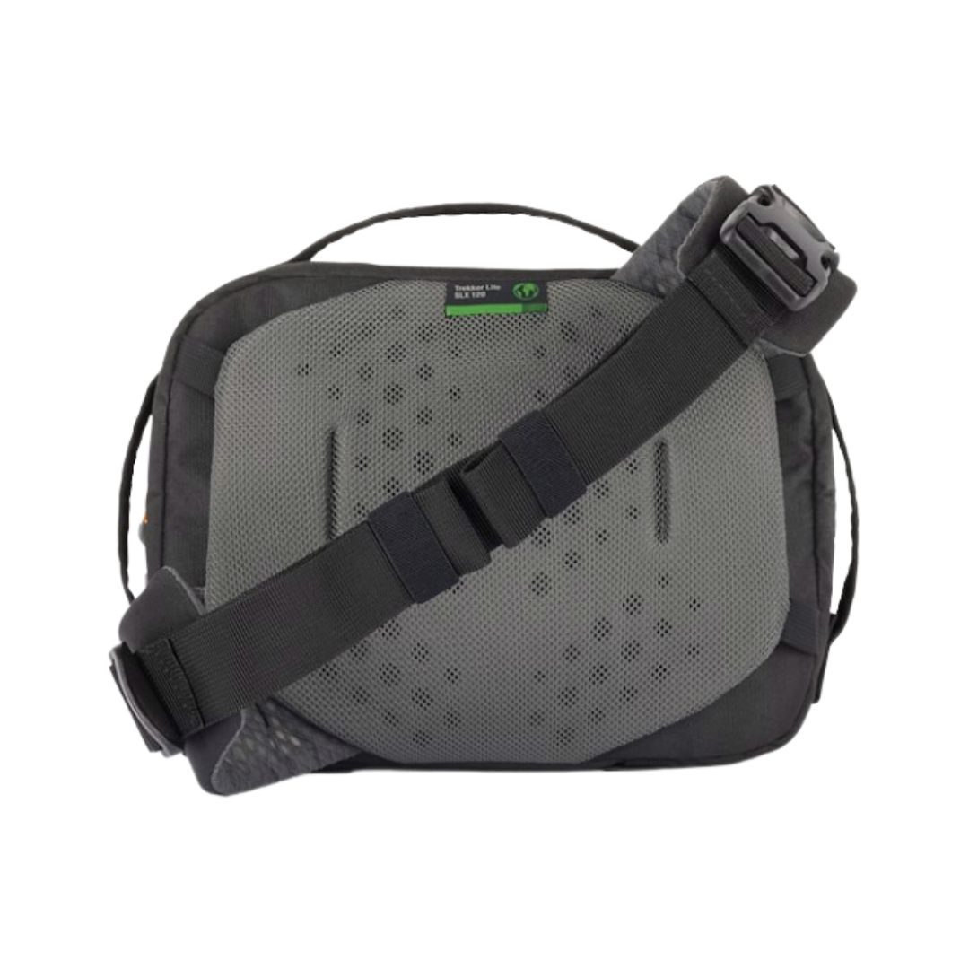 Lowepro Trekker LT SLX 120 [Pre-Order]