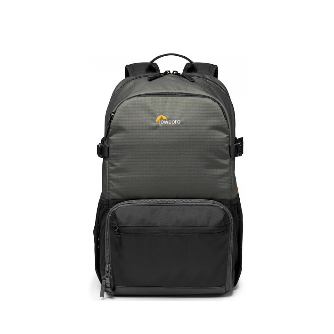 Lowepro Truckee BP 250 [Pre-Order]