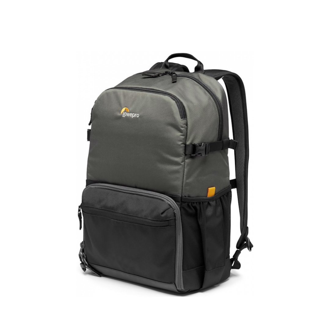 Lowepro Truckee BP 250 [Pre-Order]