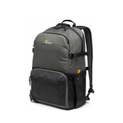 Lowepro Truckee BP 250 [Pre-Order]