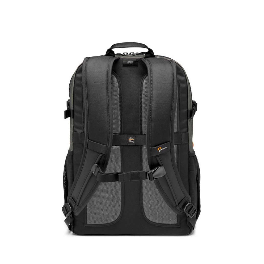 Lowepro Truckee BP 250 [Pre-Order]