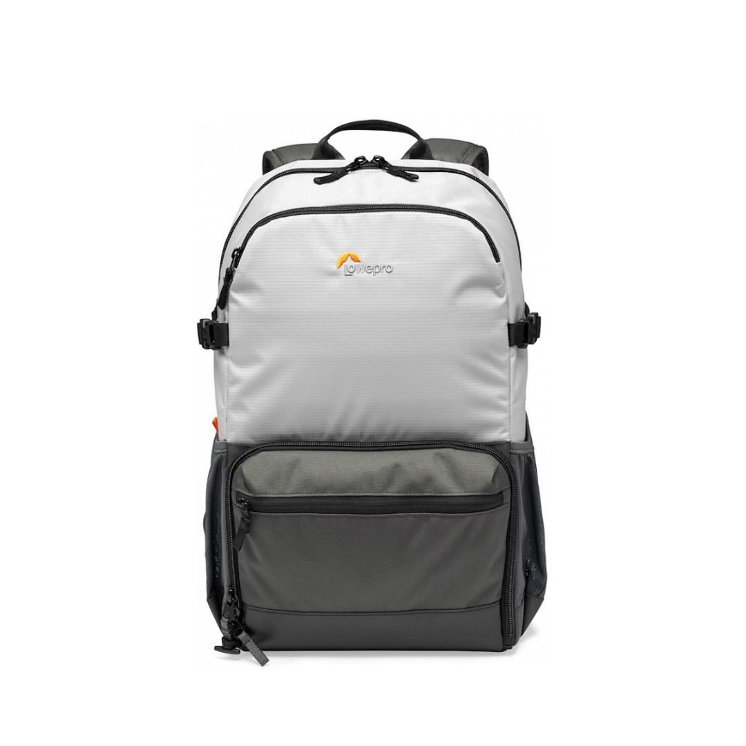 Lowepro Truckee BP 250 [Pre-Order]