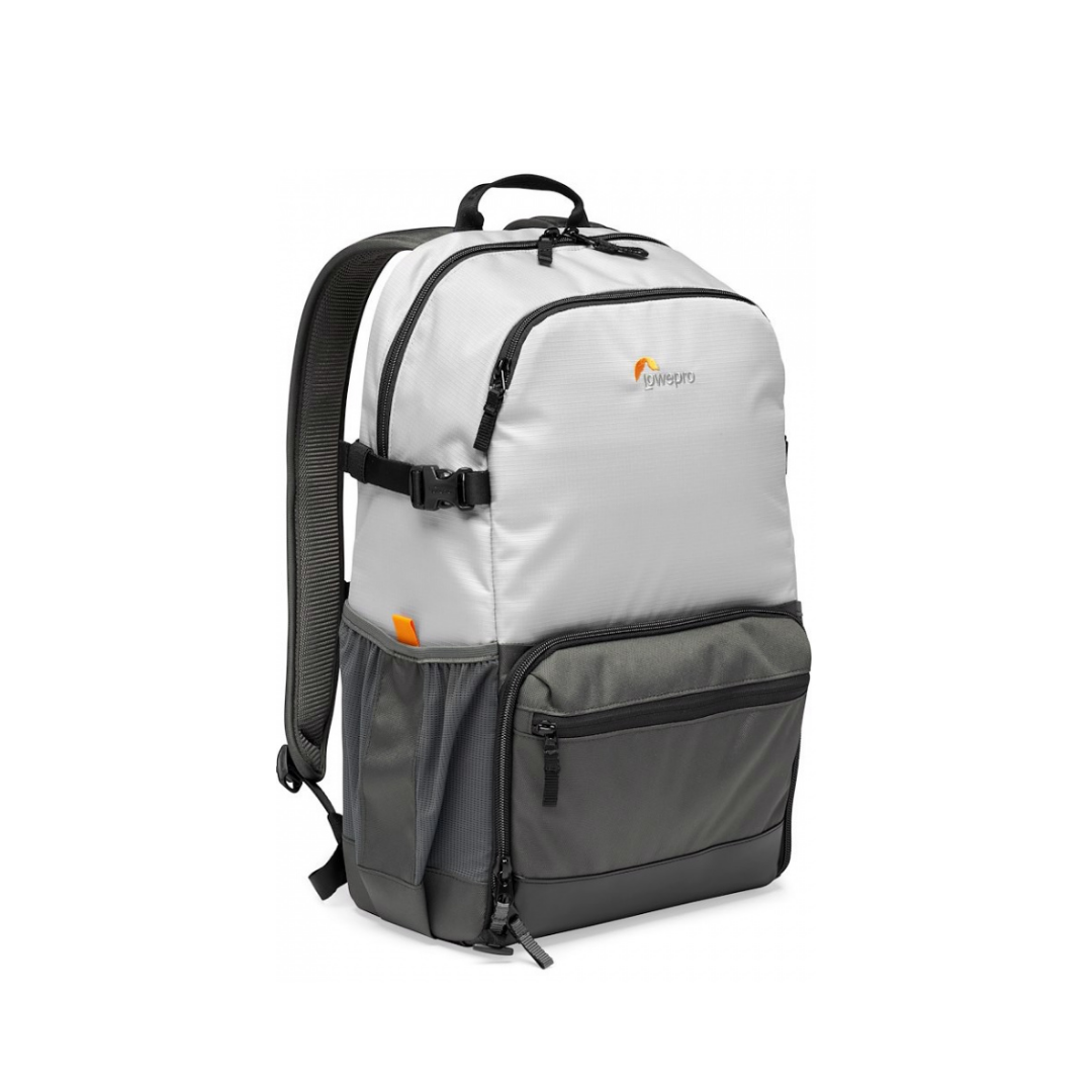 Lowepro Truckee BP 250 [Pre-Order]